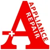 A Plus Appliance Repair