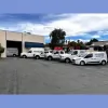 Guerra Bros. Plumbing