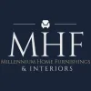 Millennium Home Furnishings & Interiors