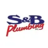 S & B Plumbing