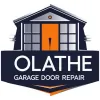 Olathe Garage Door Repair