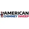 American Chimney Sweep & Air Ductcleaning