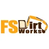 FS Dirt Works