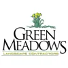Green Meadows