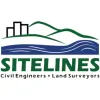 Sitelines PA