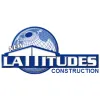 New Lattitudes