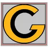 Gray's Carpet Center