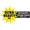 Ultra Beauty
