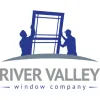 River Valley Window