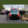 Mattioni Plumbing, Heating & Cooling