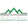 Siding Pro