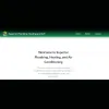 Superior Plumbing Heating & Air Conditioning
