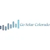 Go Solar Colorado