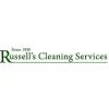 Russell's Cleaning Services