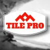 Tile Pro