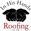 In His Hands Contractors