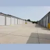 Highline Storage