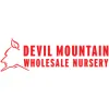 Devil Mountain Wholesale Nursery