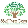 S & J Tree Care