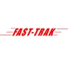 Fast-Trak Construction