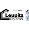 Leupitz Pest Control