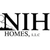 NIH Homes
