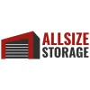 Allsize Storage & RV Parking Corona