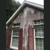 House Wash Pa