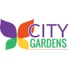 City Gardens