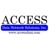 ACCESS DNSI