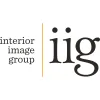 Interior Image Group