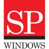 SP Custom Carpentry & Windows