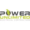 Power Unlimited