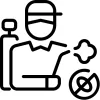 Action Pest Control