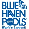 Blue Haven Pools