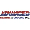 Advanced Heating & Cooling