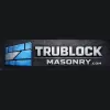 TRU-BLOCK Masonry