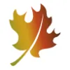 Autumn Construction Services