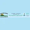 Heggem Bros Landscaping