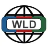 HVAC Solutions Direct