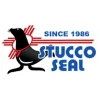 Stucco Seal