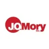 J.O. Mory
