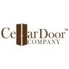 Cellar Door