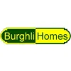 Burghli Homes