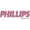 Phillips Jr