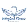 Wheyland Electric