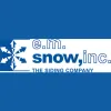 Em Snow