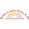 Redding Comfort Heating & Air Conditioning
