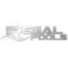 Regal Pools