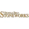 Nichols Bros Stoneworks